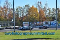 DSC_8216