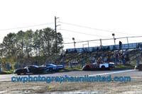 DSC_8396