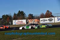 DSC_8708