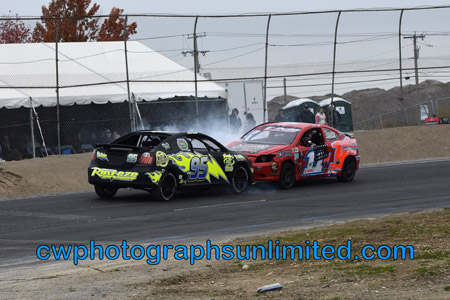 DSC_9016