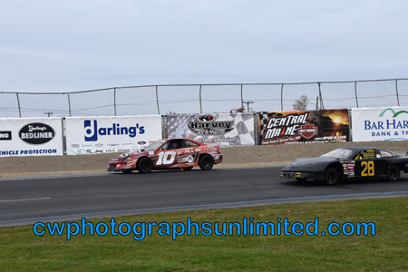 DSC_9067