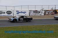 DSC_8964