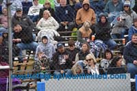 DSC_8989