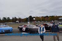 DSC_9174