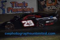 DSC_9385