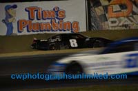 DSC_9386